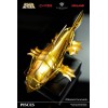 Zodiakos Studio - Pisces Cloth - Totem of the Pisces 1/6 - Saint Seiya - Knights of the Zodiac Statue