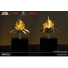 Zodiakos Studio - Pisces Cloth - Totem of the Pisces 1/6 - Saint Seiya - Knights of the Zodiac Statue