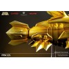 Zodiakos Studio - Pisces Cloth - Totem of the Pisces 1/6 - Saint Seiya - Knights of the Zodiac Statue