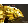 Zodiakos Studio - Pisces Cloth - Totem of the Pisces 1/6 - Saint Seiya - Knights of the Zodiac Statue
