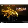 Zodiakos Studio - Pisces Cloth - Totem of the Pisces 1/6 - Saint Seiya - Knights of the Zodiac Statue