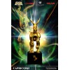 Zodiakos Studio - Capricorn Cloth - Totem of Capricorn 1/6 - Saint Seiya - Knights of the Zodiac Statue