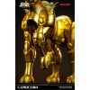 Zodiakos Studio - Capricorn Cloth - Totem of Capricorn 1/6 - Saint Seiya - Knights of the Zodiac Statue