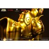 Zodiakos Studio - Capricorn Cloth - Totem of Capricorn 1/6 - Saint Seiya - Knights of the Zodiac Statue