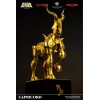 Zodiakos Studio - Capricorn Cloth - Totem of Capricorn 1/6 - Saint Seiya - Knights of the Zodiac Statue