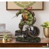 Premium Collectibles Studio PCS - TMNT: RAPHAEL 1/3 - Teenage Mutant Ninja Turtles