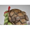 Premium Collectibles Studio PCS - TMNT: RAPHAEL 1/3 - Teenage Mutant Ninja Turtles