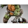 Premium Collectibles Studio PCS - TMNT: RAPHAEL 1/3 - Teenage Mutant Ninja Turtles