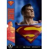 Prime 1 Studio - Superman Justice - Premium Masterline Series 1/4