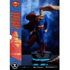 Prime 1 Studio - Superman Justice - Premium Masterline Series 1/4