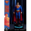 Prime 1 Studio - Superman Justice - Premium Masterline Series 1/4