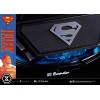 Prime 1 Studio - Superman Justice - Premium Masterline Series 1/4