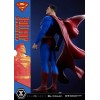 Prime 1 Studio - Superman Justice - Premium Masterline Series 1/4