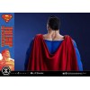 Prime 1 Studio - Superman Justice - Premium Masterline Series 1/4