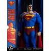 Prime 1 Studio - Superman Justice - Premium Masterline Series 1/4