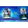 First 4 Figures - Sonic the Hedgehog Collector's Edition - Sonic Adventure