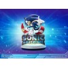 First 4 Figures - Sonic the Hedgehog Collector's Edition - Sonic Adventure