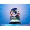 First 4 Figures - Sonic the Hedgehog Collector's Edition - Sonic Adventure
