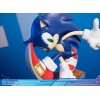 First 4 Figures - Sonic the Hedgehog Collector's Edition - Sonic Adventure