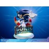 First 4 Figures - Sonic the Hedgehog Collector's Edition - Sonic Adventure