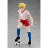 GoodSmile - KARL HEINZ SCHNEIDER - Captain Tsubasa - Olive & Tom - POP UP PARADE