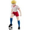 GoodSmile - KARL HEINZ SCHNEIDER - Captain Tsubasa - Olive & Tom - POP UP PARADE