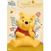 Beast Kingdom Disney - Giant money box WINNIE THE POOH