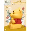 Beast Kingdom Disney - Giant money box WINNIE THE POOH