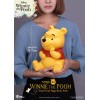 Beast Kingdom Disney - Giant money box WINNIE THE POOH