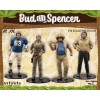 Infinite - Bud Spencer as Joe 1/12 pvc Statue - Banana Joe