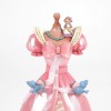 Enesco - Musical Cinderella dress - Disney Tradition