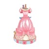 Enesco - Musical Cinderella dress - Disney Tradition