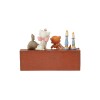 Enesco Disney Traditions By Jim Shore - Aristochats Piano Kittens - The Aristochats