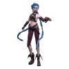 Hot Toys - Arcane - JINX 1/6