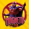 Iron Studios Marvel Comics - X-Men '97 Magneto 1/10 BDS Art Scale