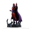 Iron Studios Marvel Comics - X-Men '97 Magneto 1/10 BDS Art Scale