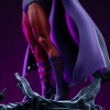 Iron Studios Marvel Comics - X-Men '97 Magneto 1/10 BDS Art Scale
