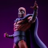 Iron Studios Marvel Comics - X-Men '97 Magneto 1/10 BDS Art Scale
