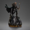Iron Studios - Legolas Unleashed - Lord of the Rings - LOTR BDS Art Scale 1/10