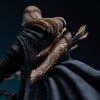 Iron Studios - Legolas Unleashed - Lord of the Rings - LOTR BDS Art Scale 1/10