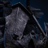 Iron Studios - Legolas Unleashed - Lord of the Rings - LOTR BDS Art Scale 1/10