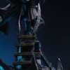 Iron Studios - Legolas Unleashed - Lord of the Rings - LOTR BDS Art Scale 1/10