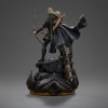 Iron Studios - Legolas Unleashed - Lord of the Rings - LOTR BDS Art Scale 1/10