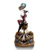 Iron Studios DC Comics - Harley Quinn Unleashed BDS Arts Scale 1/10