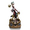 Iron Studios DC Comics - Harley Quinn Unleashed BDS Arts Scale 1/10