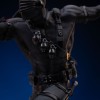 Iron Studios G.I.Joe - Snake Eyes BDS Art Scale 1/10