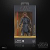 Star Wars Black Series - Darth Maul Episode I