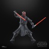 Star Wars Black Series - Darth Maul Episode I