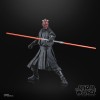 Star Wars Black Series - Darth Maul Episode I