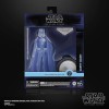 Star Wars The Black Series - Darth Vader Holocomm Collection